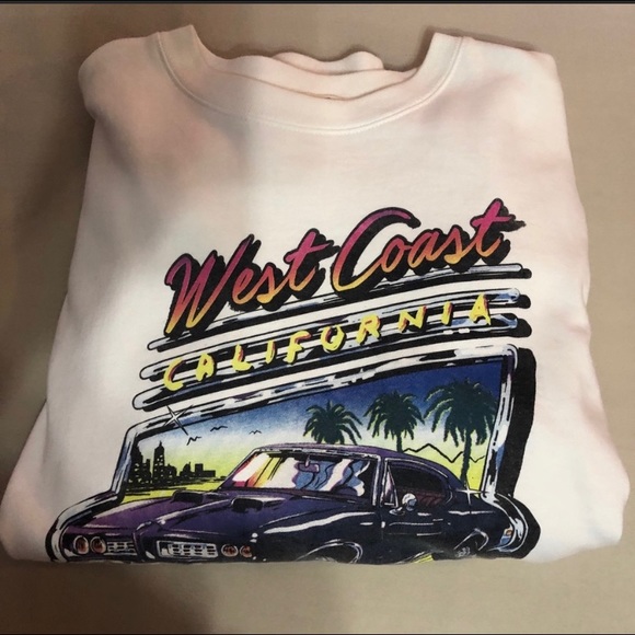 Brandy otw - Picture 2 of 11